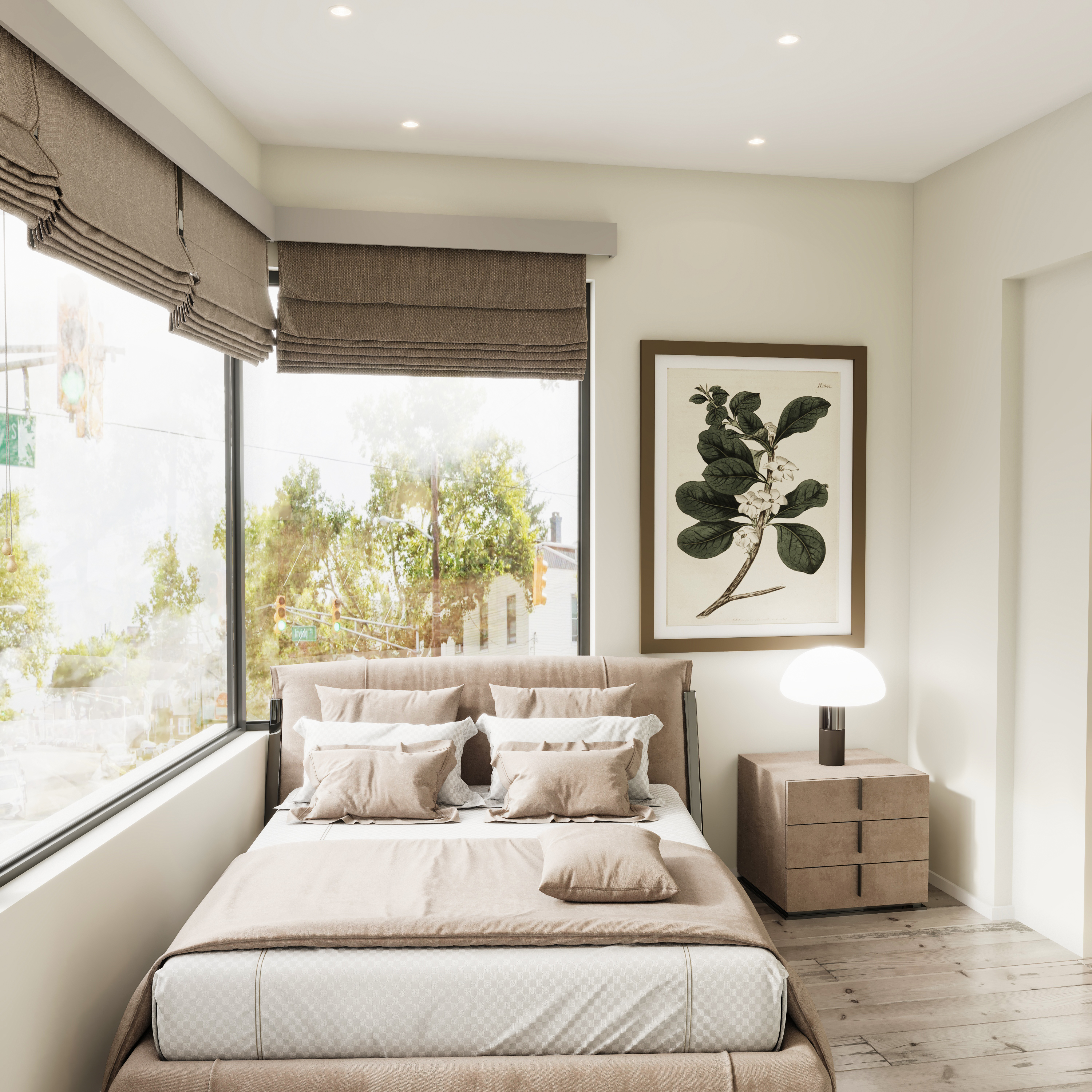 Harmony Estates - Image 5