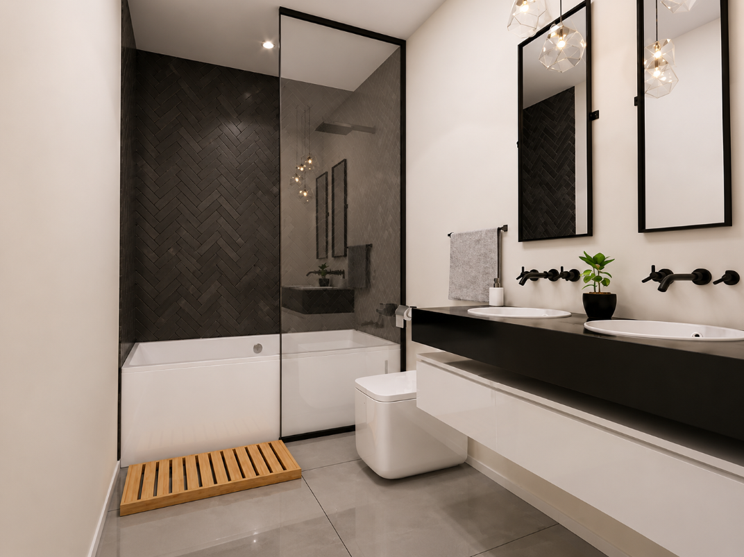 Harmony Estates - Image 3