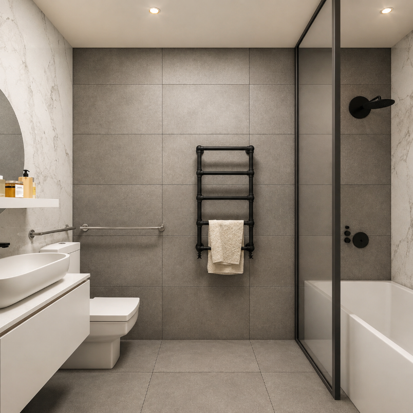 Harmony Estates - Image 4