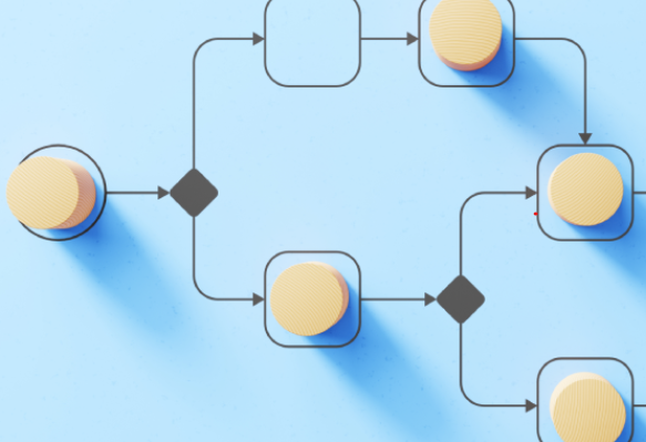 Why Great Design Begins With Understanding