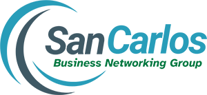 San Carlos Business Networking Group
