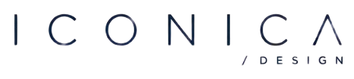 Iconica Design