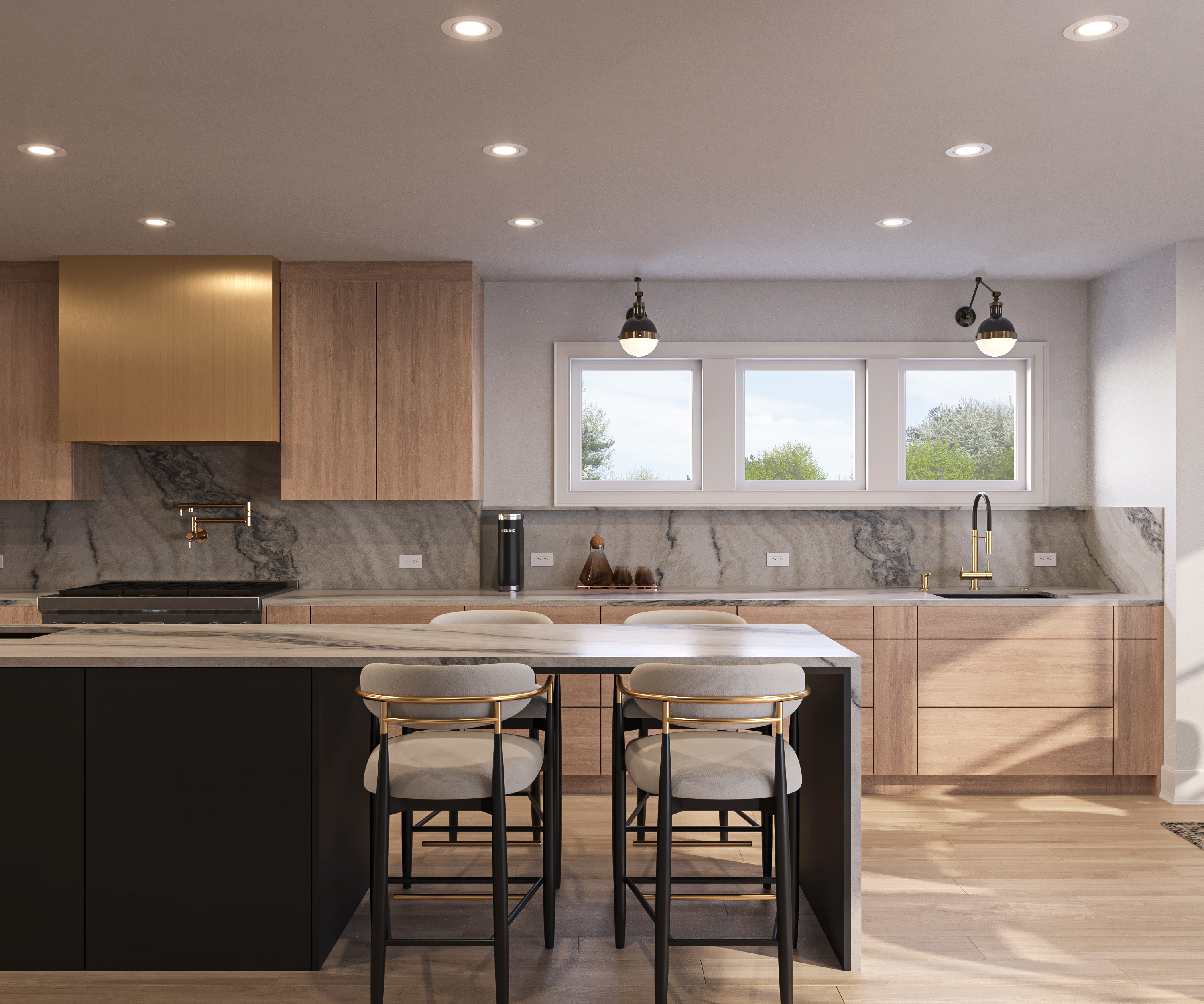 Wildwood Ave. - Image 2